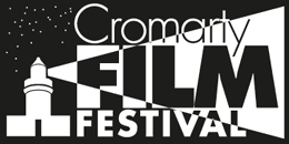 Cromarty Film Festival